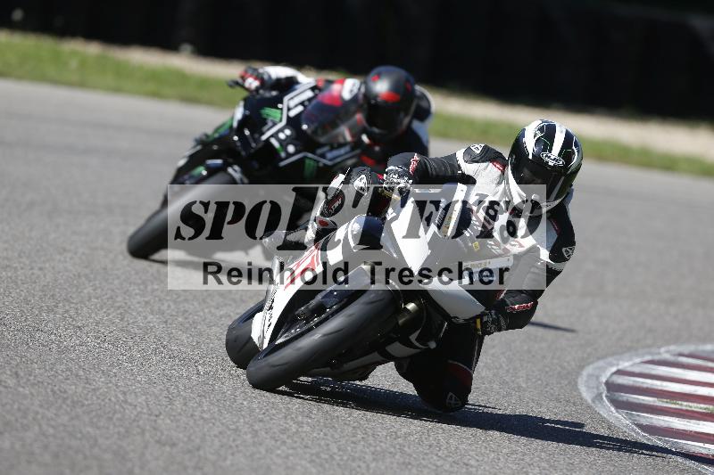 /54 19.09.2025 Speer Racing ADR/Gruppe gelb/186